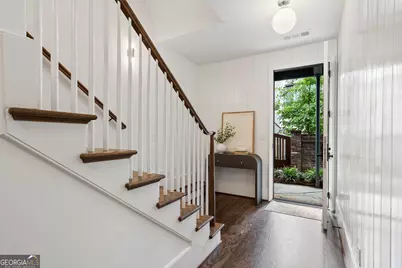 2711 Southwell Street NE, Atlanta, GA 30305 - Photo 8