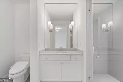 2711 Southwell Street NE, Atlanta, GA 30305 - Photo 36