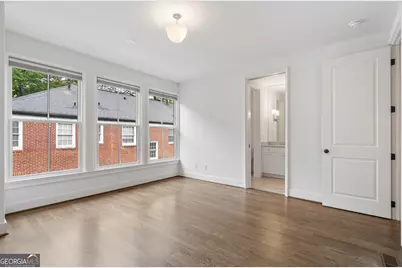 2711 Southwell Street NE, Atlanta, GA 30305 - Photo 34