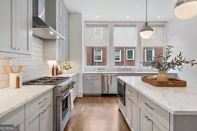 2711 Southwell Street NE, Atlanta, GA 30305 - Photo 16