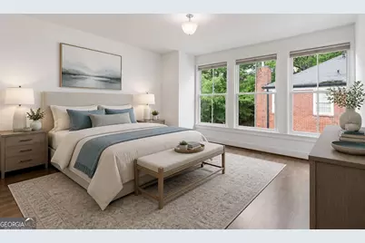 2711 Southwell Street NE, Atlanta, GA 30305 - Photo 32