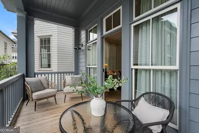 2711 Southwell Street NE, Atlanta, GA 30305 - Photo 24