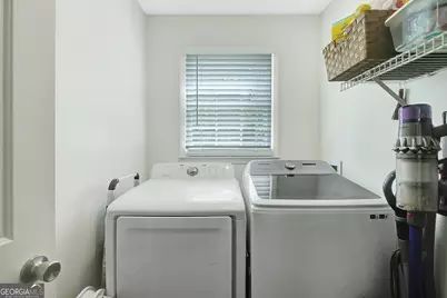 2394 Southern Oak Drive SW, Marietta, GA 30064 - Photo 24