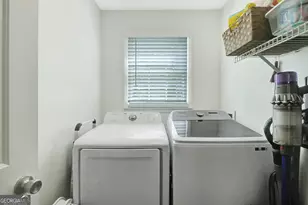 2394 Southern Oak Dr SW, Marietta, GA 30064 - Photo 24