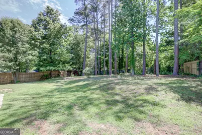 2394 Southern Oak Drive SW, Marietta, GA 30064 - Photo 42
