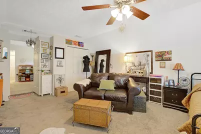 2394 Southern Oak Drive SW, Marietta, GA 30064 - Photo 40
