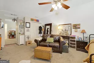 2394 Southern Oak Dr SW, Marietta, GA 30064 - Photo 40