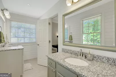 2394 Southern Oak Drive SW, Marietta, GA 30064 - Photo 30