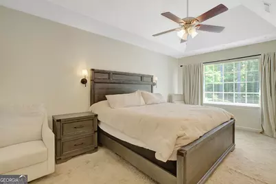 2394 Southern Oak Drive SW, Marietta, GA 30064 - Photo 28