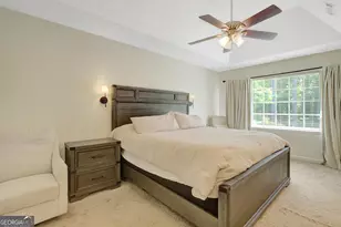 2394 Southern Oak Dr SW, Marietta, GA 30064 - Photo 28