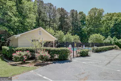 2394 Southern Oak Drive SW, Marietta, GA 30064 - Photo 46