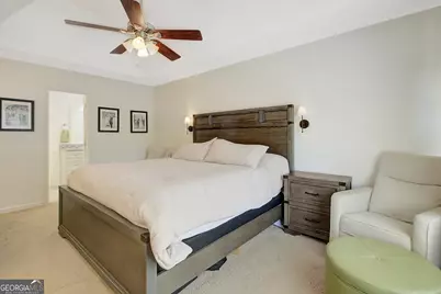 2394 Southern Oak Drive SW, Marietta, GA 30064 - Photo 26