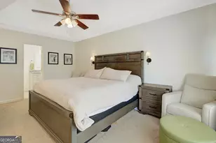 2394 Southern Oak Dr SW, Marietta, GA 30064 - Photo 26