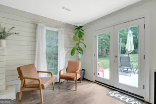 2394 Southern Oak Dr SW, Marietta, GA 30064 - Photo 10
