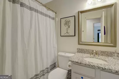 2394 Southern Oak Drive SW, Marietta, GA 30064 - Photo 36
