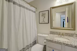 2394 Southern Oak Dr SW, Marietta, GA 30064 - Photo 36