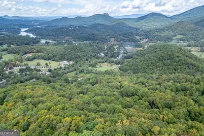 Lot 3 Buckhead Hills, Hiawassee, GA 30546 - Photo 6