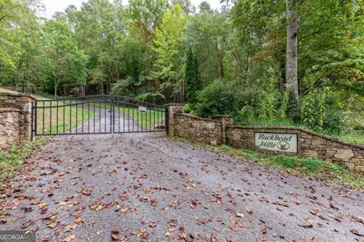 Lot 3 Buckhead Hills, Hiawassee, GA 30546 - Photo 4