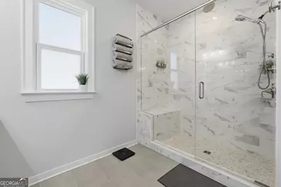 1151 Rivard Circle NW, Atlanta, GA 30318 - Photo 20