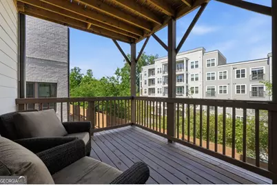 1151 Rivard Circle NW, Atlanta, GA 30318 - Photo 32