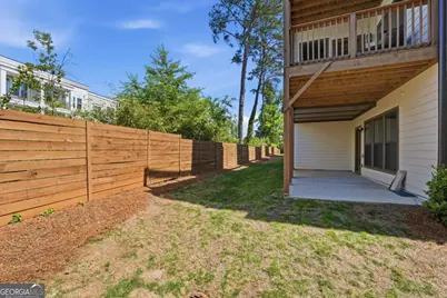 1151 Rivard Circle NW, Atlanta, GA 30318 - Photo 38