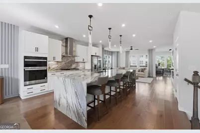 1151 Rivard Circle NW, Atlanta, GA 30318 - Photo 6