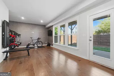 1151 Rivard Circle NW, Atlanta, GA 30318 - Photo 26