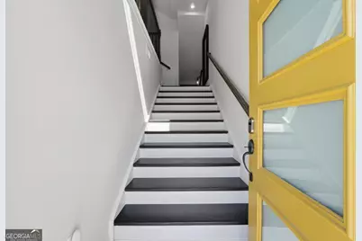 1151 Rivard Circle NW, Atlanta, GA 30318 - Photo 2