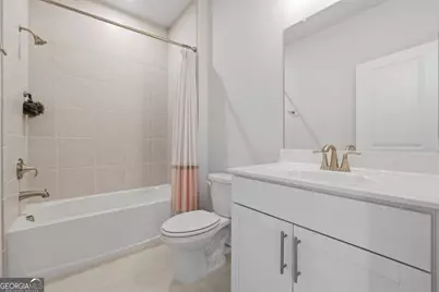1151 Rivard Circle NW, Atlanta, GA 30318 - Photo 28