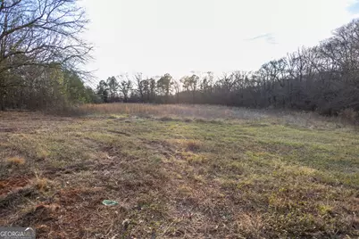 0 Bowman Highway, Dewy Rose, GA 30634 - Photo 4