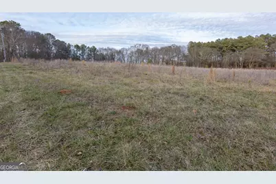 00 Bowman Highway, Dewy Rose, GA 30634 - Photo 10