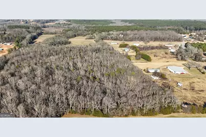 00 Bowman Highway, Dewy Rose, GA 30634 - Photo 6
