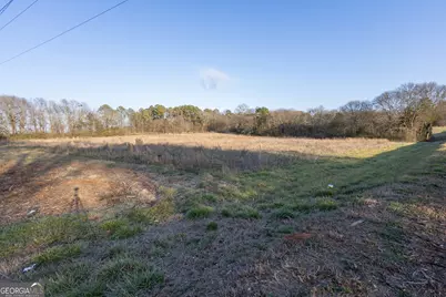 00 Bowman Highway, Dewy Rose, GA 30634 - Photo 14