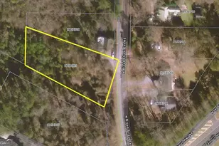 2509 N Broad St NE, Rome, GA 30161 - Photo 1