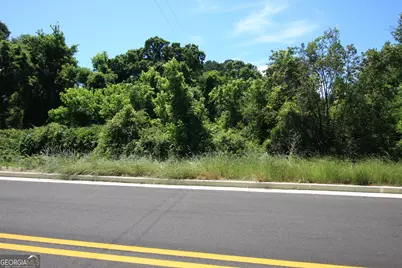 2509 N Broad St NE, Rome, GA 30161 - Photo 2