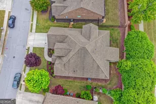 2583 Madison Mae Ln, Grayson, GA 30017 - Photo 42