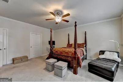 2583 Madison Mae Lane, Grayson, GA 30017 - Photo 24