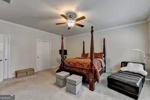 2583 Madison Mae Ln, Grayson, GA 30017 - Photo 24
