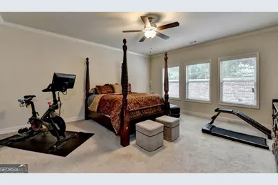 2583 Madison Mae Lane, Grayson, GA 30017 - Photo 22