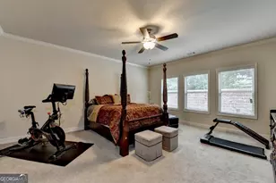 2583 Madison Mae Ln, Grayson, GA 30017 - Photo 22