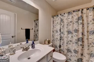 2583 Madison Mae Ln, Grayson, GA 30017 - Photo 30