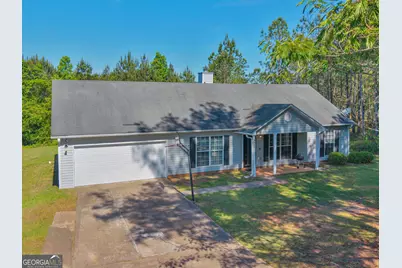 4109 Vallie Drive, Macon, GA 31204 - Photo 20