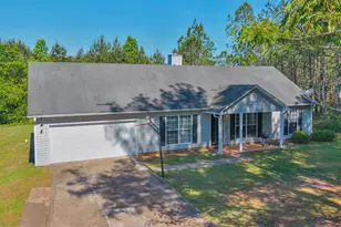 4109 Vallie Dr, Macon, GA 31204 - Photo 20