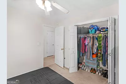 4109 Vallie Drive, Macon, GA 31204 - Photo 18