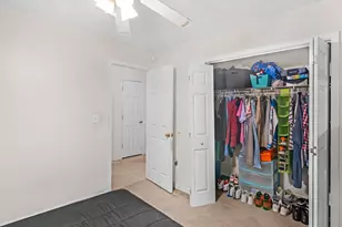 4109 Vallie Dr, Macon, GA 31204 - Photo 18