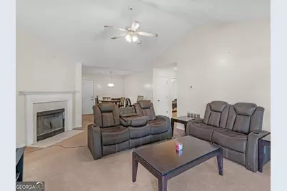 4109 Vallie Drive, Macon, GA 31204 - Photo 2