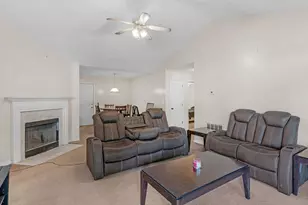 4109 Vallie Dr, Macon, GA 31204 - Photo 2