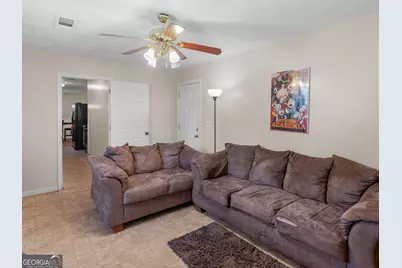 4109 Vallie Drive, Macon, GA 31204 - Photo 8