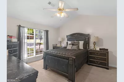4109 Vallie Drive, Macon, GA 31204 - Photo 10