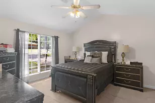 4109 Vallie Dr, Macon, GA 31204 - Photo 10